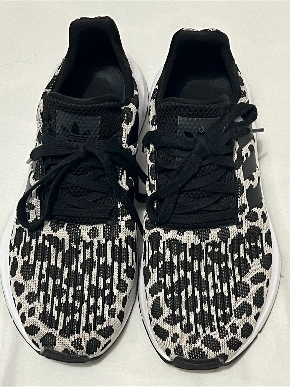 adidas Originals excellent pre